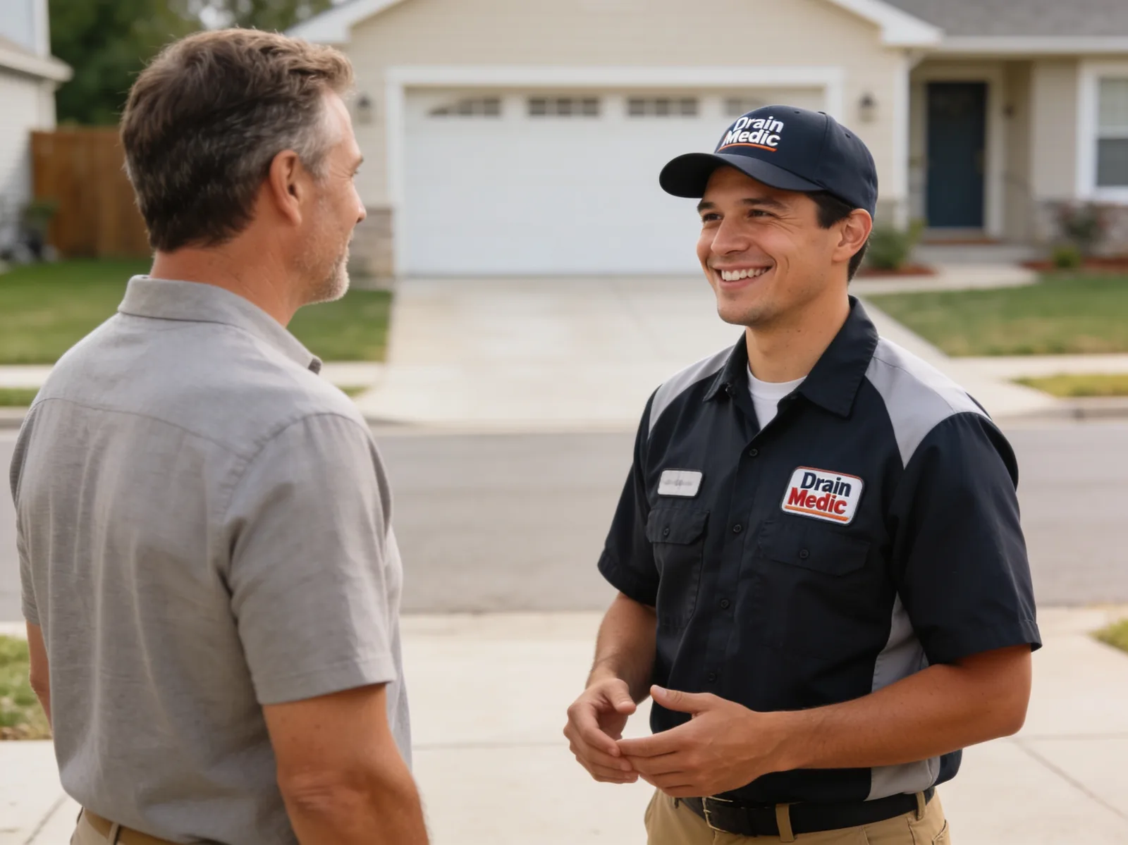 Garbage Disposal Repair Snyder, CO FAQs